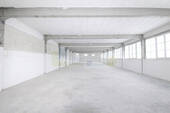Halle/Produktion - 