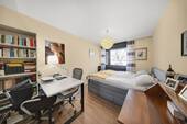 Schlafzimmer OG - 