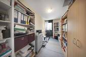 Büro OG - 