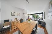 Esszimmer EG - 