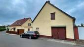 Ansicht - 4 Zimmer Einfamilienhaus zum Kaufen in Authausen