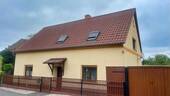 Wohnhaus - Einfamilienhaus mit 120,00 m&sup2; in Authausen zum Kaufen