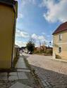 ruhige Umgebung - 
