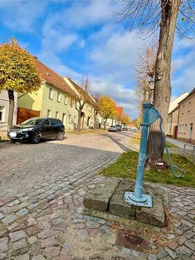 ruhige Umgebung 2 - 