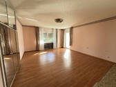 Kinderzimmer 2 - 