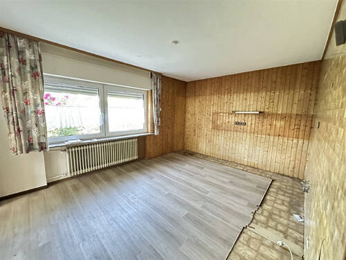 Büro - 