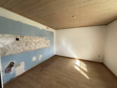 Werkstatt Kellergeschoss - 