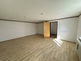 Büro - 