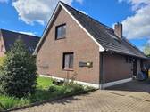 Hereinspaziert! - 