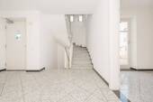 Bild 12 - 