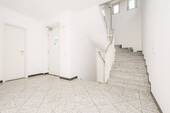 Bild 14 - 