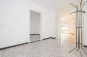 Bild 15 - 