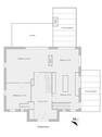 Erdgeschoss - 