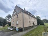 Ansicht - 