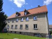 Ansicht - Charmantes Mehrparteienhaus in idealer Lage Sanierungsobjekt mit viel Potenzial