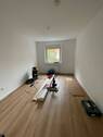 Schlafzimmer - Etagenwohnung mit 57,40 m² in Nürnberg zur Miete