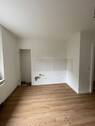 Kueche - 
