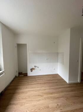 Kueche - 