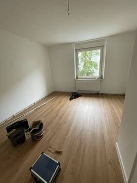 Kueche - 