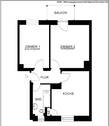 Grundriss - 