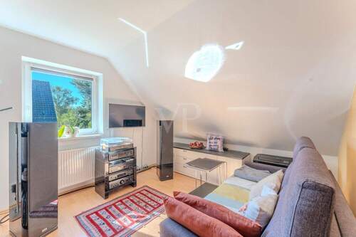 Zimmer optional - 