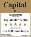 Capital - 