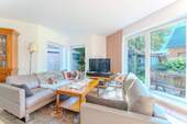 Wohnzimmer - 