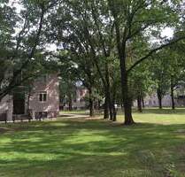 Wohnung von privat ohne Makler. Geeignet für Investoren (wird leer verk.) oder zum selber einziehen - Berlin Johannisthal