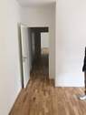 Bild 2 - 2 Zimmer Etagenwohnung zum Kaufen in Berlin