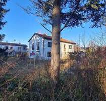 DHH mit großem Garten zur Kernsanierung (Ausbauhaus) oder Neubau - Riemerling/Ottobrunn