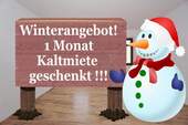 Wohnzimmer Winter - Winterangebot !!! Zur Kalten Jahreszeit eine Kaltmiete geschenkt !!!