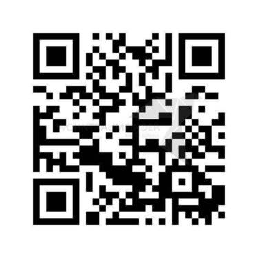 360° Rundgang - 3 Zimmer Etagenwohnung zur Miete in Zwickau