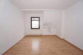 Schlafzimmer - Etagenwohnung mit 90,30 m&sup2; in Zwickau zur Miete