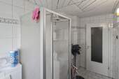 Badezimmer3 - 