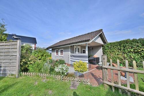 Außenaufnahme_ (54) - 