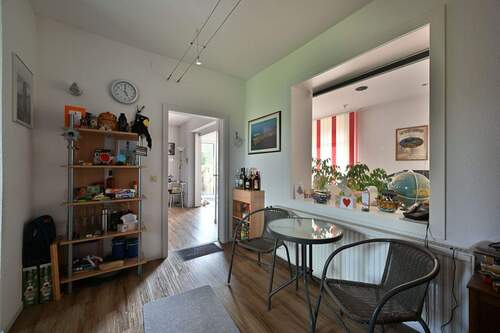 Innenaufnahme_ (132) - 