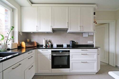 V1435 Küche Bild 1 - 