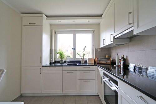 V1435 Küche Bild 2 - 