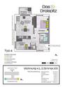 Grundriss_Typ4 - 