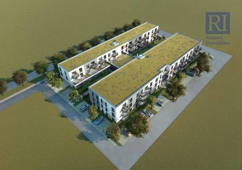 Service_Wohnen_Stockstadt_Vogelperspektive - 