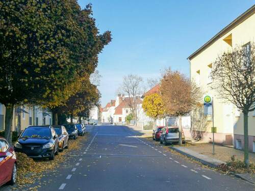 Umfeld - 