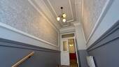 IMG_6387 - 4 Zimmer Etagenwohnung zur Miete in Chemnitz