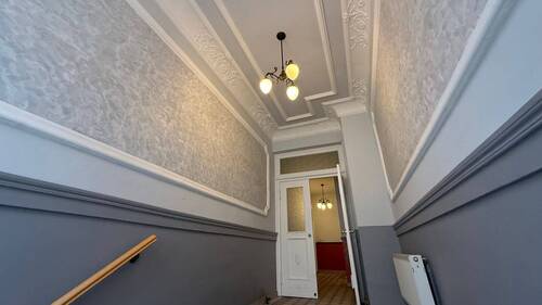 IMG_6387 - 4 Zimmer Etagenwohnung zur Miete in Chemnitz