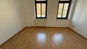 Referenzbild aus anderer Whg. im haus - 4 Zimmer Etagenwohnung in Chemnitz