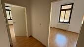 Refernezbild aus anderer Whg. im Haus - 