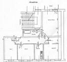 GR 4ogli - 