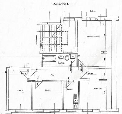GR 4ogli - 