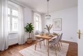 2-Visualisierung - 2 Zimmer Etagenwohnung zum Kaufen in Berlin