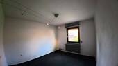 Familientauglich - 