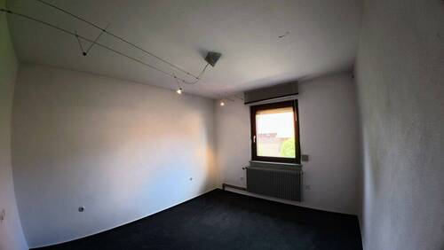Familientauglich - 